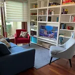 Casa Sofia