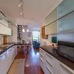 Casa Sofia