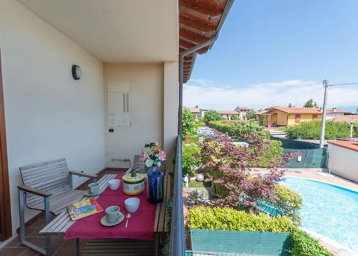 Casa Sofia
