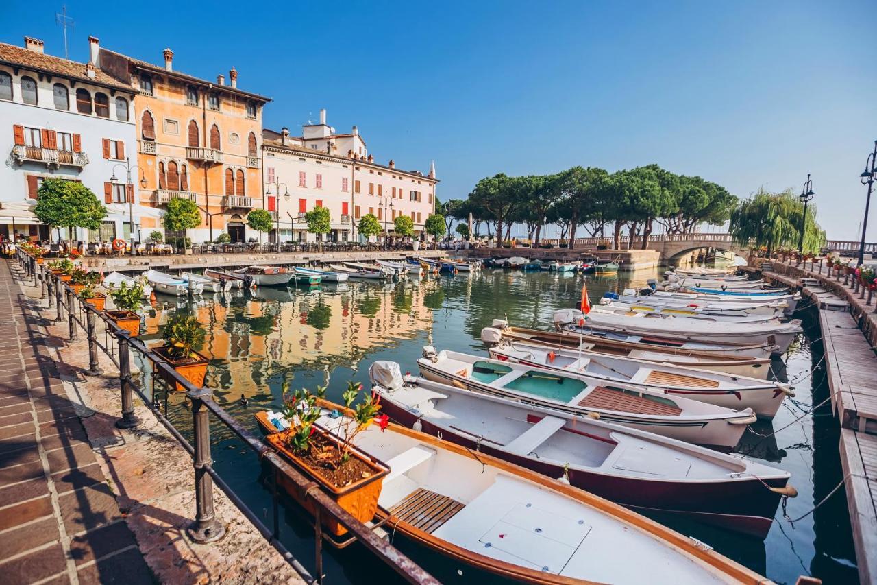 Casa Sofia Desenzano del Garda