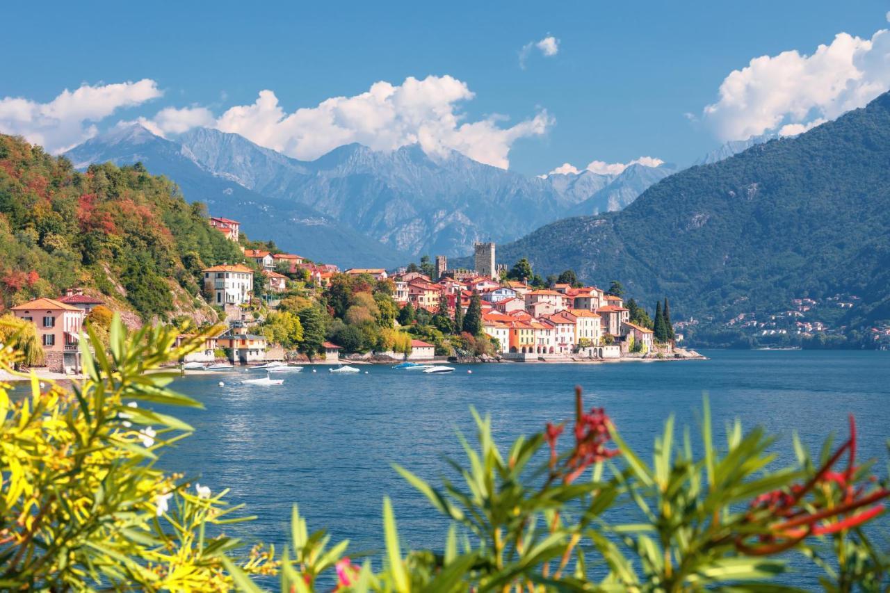 Casa Sofia Appartement Desenzano del Garda